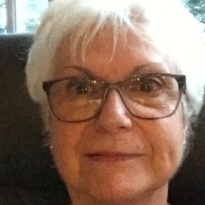 Meet your Posher, Marielle